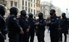 inchiesta su hamas arresti e reazioni politiche in italia 1767022908 265x160