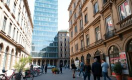 inchiesta sullurbanistica a milano il controverso caso della torre nel cortile 1765809488 265x160