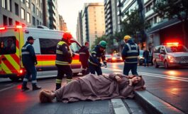 incidente a milano donna investita e in condizioni critiche 1765925507 265x160