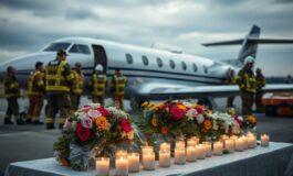 incidente aereo fatale la famiglia biffle coinvolta 1766131850 265x160