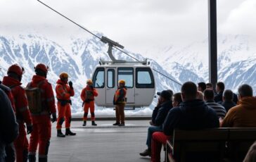 incidente alla funivia del monte moro evacuazione in corso e feriti segnalati 1767099951 364x230