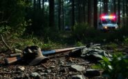 incidente di caccia a lucca uomo colpito alladdome rischi e conseguenze 1765127739