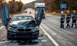 incidente fatale sulla statale 53 a carmignano di brenta ultime notizie e dettagli 1766166760 265x160