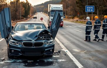 incidente fatale sulla statale 53 a carmignano di brenta ultime notizie e dettagli 1766166760 364x230