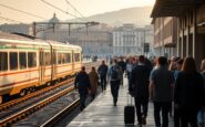incidente ferroviario a firenze ritardi e cancellazioni dei treni 1766956785