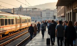 incidente ferroviario a firenze ritardi e cancellazioni dei treni 1766956785 265x160