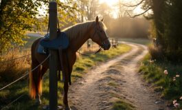 incidente mortale a brescia jessica caratti muore dopo due giorni di agonia 1766673581 265x160