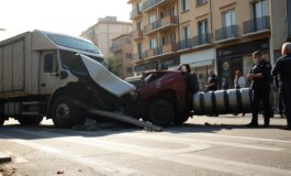 incidente mortale a canicatti tutto quello che devi sapere sullaccaduto 1765237100 265x160