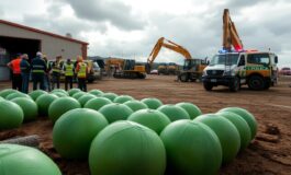 incidente mortale a giugliano un operaio perde la vita mentre lavora 1765579729 265x160