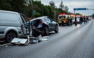 incidente mortale sulla statale 106 a belcastro dettagli e aggiornamenti 1767074517