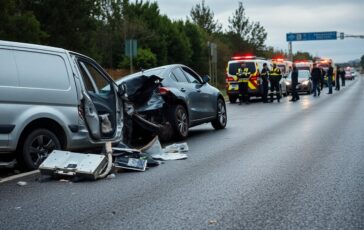 incidente mortale sulla statale 106 a belcastro dettagli e aggiornamenti 1767074517 364x230