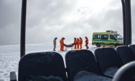 incidente sulla seggiovia a piancavallo uomo in gravi condizioni trasportato demergenza 1766769158 265x160