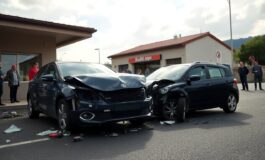 incidente sulla ss 106 a santa caterina dello ionio con feriti 1766741812 265x160