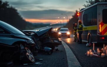 incidente sulla5 neonata perde la vita emergono dettagli 1765105864 364x230