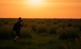 incontro cruciale tra trump e zelensky verso la pace in ucraina 1766986017 265x160
