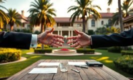 incontro storico tra trump e zelensky verso la pace in ucraina 1766968122 265x160