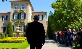 incontro storico tra zelensky e papa leone a castel gandolfo un dialogo di pace 1765232915 265x160