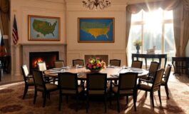 incontro storico tra zelensky e trump nuove prospettive per la pace in ucraina 1766820288 265x160