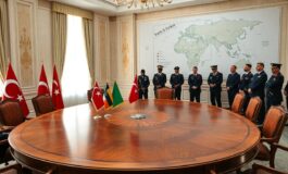 incontro tra erdogan e burhan una nuova fase nelle relazioni turco sudanesi 1766688236 265x160