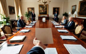 incontro tra trump e zelensky nuove speranze per la pace in ucraina 1766989954 364x230