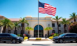 incontro trump zelensky nuovi sviluppi positivi per la pace in ucraina 1766975622 265x160