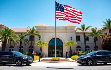 incontro trump zelensky nuovi sviluppi positivi per la pace in ucraina 1766975622 364x230