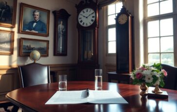 incontro trump zelensky sviluppi positivi per la pace in ucraina 1767026931 364x230