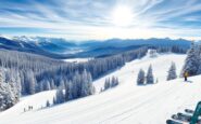 incrementi dei prezzi degli skipass per la stagione sciistica 2025 2026 1764634484