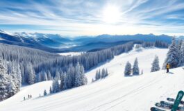incrementi dei prezzi degli skipass per la stagione sciistica 2025 2026 1764634484 265x160