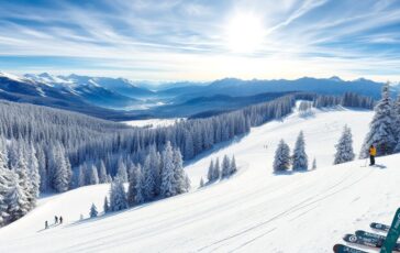 incrementi dei prezzi degli skipass per la stagione sciistica 2025 2026 1764634484 364x230
