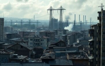 incursioni aeree russe in ucraina conseguenze su acqua e riscaldamento 1765076915 364x230