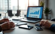 indagine antitrust dellunione europea su google focus sullutilizzo di contenuti web 1765275955