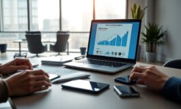 indagine antitrust dellunione europea su google focus sullutilizzo di contenuti web 1765275955 265x160