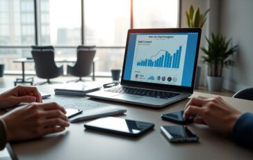 indagine antitrust dellunione europea su google focus sullutilizzo di contenuti web 1765275955 364x230