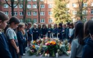 indagine del tajikistan sulla morte di un ragazzo in una scuola russa nuovi sviluppi e implicazioni 1766424733