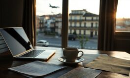 indagine interrotta sullomicidio del pilota russo disertore in ucraina 1765440024 265x160