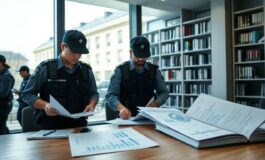 indagini sulle presunte frodi dellaccademia diplomatica dellunione europea 1764674462 265x160