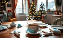 influenza e variante k guida per affrontare il natale 2025 in sicurezza 1766891143 265x160