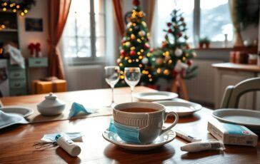 influenza e variante k guida per affrontare il natale 2025 in sicurezza 1766891143 364x230