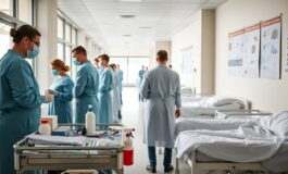 influenza in europa diffusione rapida del virus stagionale e come proteggersi 1766032912 265x160