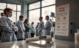 influenza in europa variante k e rischi per la salute da conoscere 1766023492 265x160