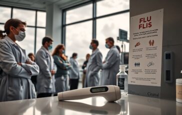 influenza in europa variante k e rischi per la salute da conoscere 1766023492 364x230