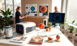 innovative terapie in arrivo per la degenerazione maculare senile 1765809254 265x160