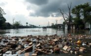 inondazioni in indonesia storie di resistenza e speranza dalla prima linea 1764651745