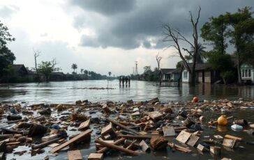 inondazioni in indonesia storie di resistenza e speranza dalla prima linea 1764651745 364x230
