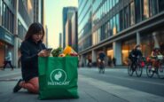 instacart risarcisce 60 milioni di euro per accuse di pubblicita ingannevole scopri tutti i dettagli 1766097823