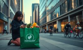 instacart risarcisce 60 milioni di euro per accuse di pubblicita ingannevole scopri tutti i dettagli 1766097823 265x160