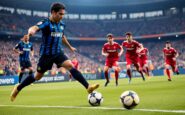 inter vs liverpool analisi degli infortuni e approfondimento sulla partita di champions league 1765312834