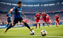 inter vs liverpool analisi degli infortuni e approfondimento sulla partita di champions league 1765312834 265x160