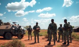 intervento degli stati uniti in nigeria protezione dei cristiani minacciati dallisis 1766746911 265x160